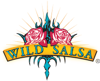 Wild Salsa (1) 202//163
